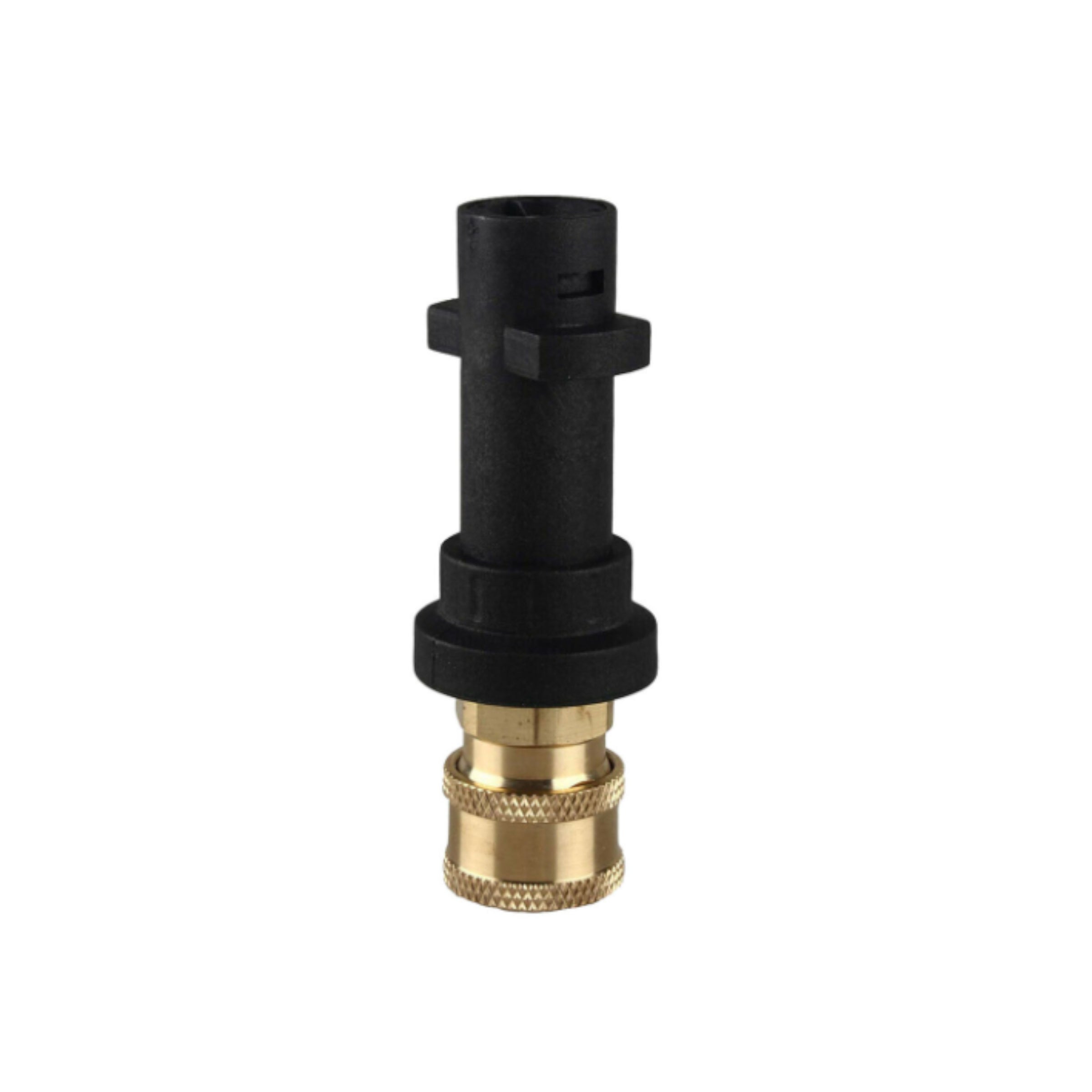 Pressure Washer Adapters