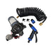 12v wash down water pump kit