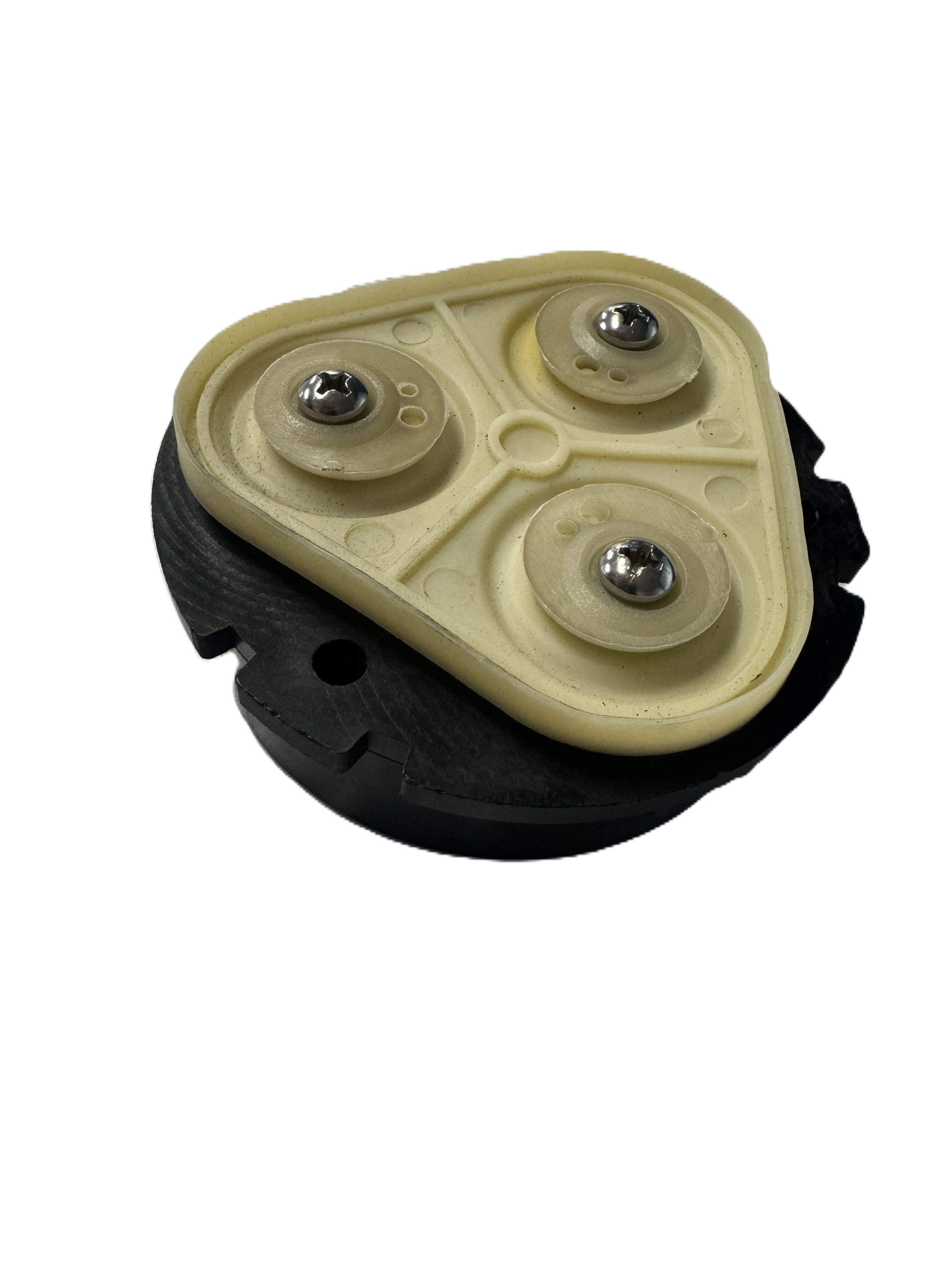 Water Pump Diaphragm Kit