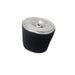 Genuine Ducar air filter element