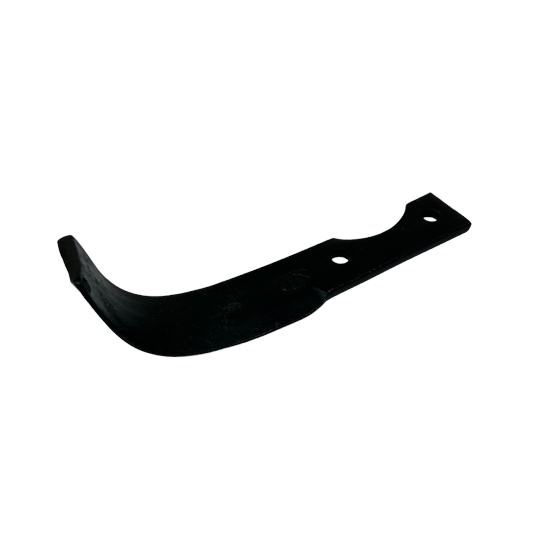 Walk Behind Tractor Tiller Blades Spares