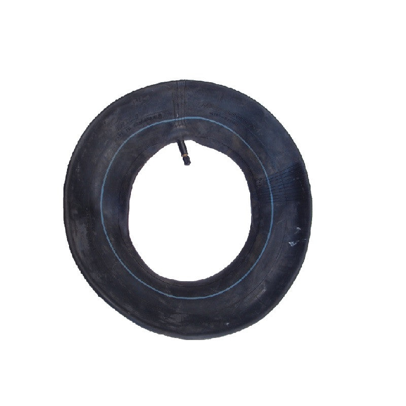 walk behind tractor inner tube spare part