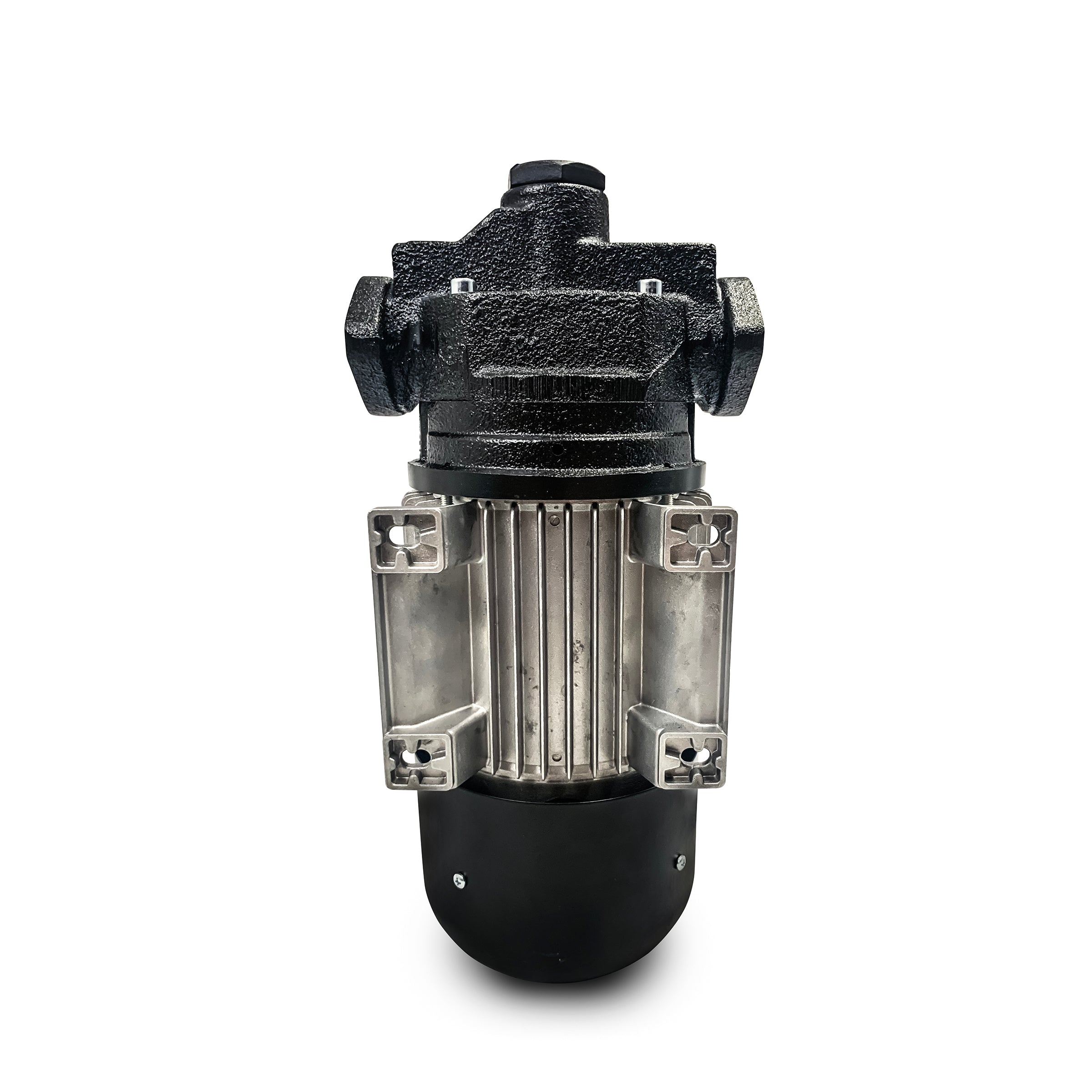 Gespasa CG-150 Fuel Transfer Pump 100-500 L/min — Scintex Australia