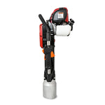 Honda Post and Star Picket Driver - Paddock Machinery GX35 — Scintex ...