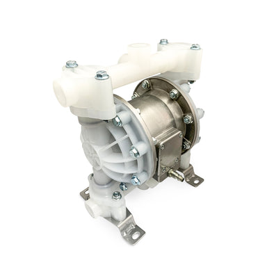 Gespasa CG-150 Fuel Transfer Pump 100-500 L/min — Scintex Australia