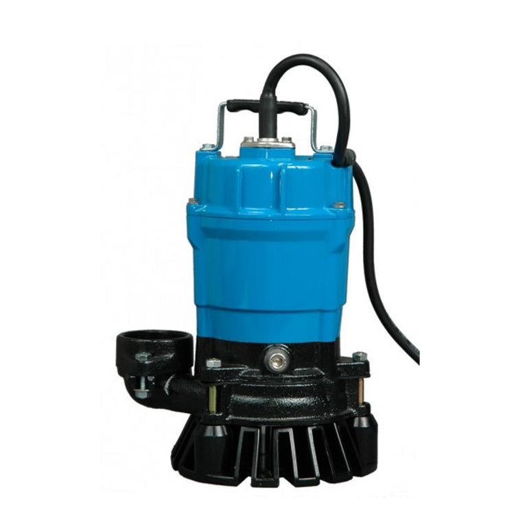 Submersible Pumps Australia — Scintex Australia